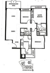 The Armadale (D11), Apartment #616315571